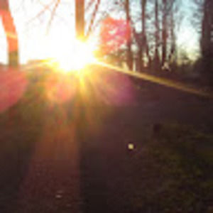 Meet your Posher, Claudia